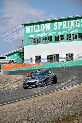 media/May-04-2025-Lucky Dog Racing (Sun) [[21629467aa]]/Turn 4 (10-1045am)/Willow Springs Building/